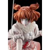 HORROR x Bishoujo: Stephen Kings It - Pennywise Bishoujo 1/7 25cm (EU)