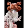 HORROR x Bishoujo: Stephen Kings It - Pennywise Bishoujo 1/7 25cm (EU)