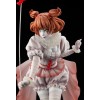 HORROR x Bishoujo: Stephen Kings It - Pennywise Bishoujo 1/7 25cm (EU)