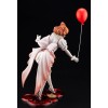 HORROR x Bishoujo: Stephen Kings It - Pennywise Bishoujo 1/7 25cm (EU)