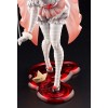 HORROR x Bishoujo: Stephen Kings It - Pennywise Bishoujo 1/7 25cm (EU)