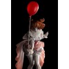 HORROR x Bishoujo: Stephen Kings It - Pennywise Bishoujo 1/7 25cm (EU)