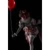 HORROR x Bishoujo: Stephen Kings It - Pennywise Bishoujo 1/7 25cm (EU)