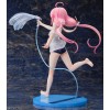 Grisaia: Phantom Trigger - Ikoma Murasaki 1/7 School Swimsuit Ninja Ver. 22cm (EU)