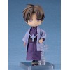 Touken Ranbu -ONLINE- - Nendoroid Doll Heshikiri Hasebe: Casual Outfit Ver. 14cm (EU)