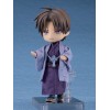 Touken Ranbu -ONLINE- - Nendoroid Doll Heshikiri Hasebe: Casual Outfit Ver. 14cm (EU)