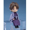 Touken Ranbu -ONLINE- - Nendoroid Doll Heshikiri Hasebe: Casual Outfit Ver. 14cm (EU)