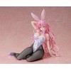 To Love-Ru Darkness - B-STYLE Sephie Michaela Deviluke 1/4 Bunny Ver. 28cm (EU)