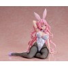 To Love-Ru Darkness - B-STYLE Sephie Michaela Deviluke 1/4 Bunny Ver. 28cm (EU)