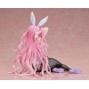 To Love-Ru Darkness - B-STYLE Sephie Michaela Deviluke 1/4 Bunny Ver. 28cm (EU)