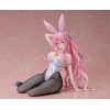 To Love-Ru Darkness - B-STYLE Sephie Michaela Deviluke 1/4 Bunny Ver. 28cm (EU)