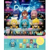 Hatsune Miku - Petadoll BOX 6 pezzi 6cm (EU)