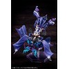 Megami Device Auv Tsukuyomi Regalia 1/1 22cm Plastic Model Kit (EU)