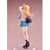 My Dress-Up Darling - POP UP PARADE Kitagawa Marin 18,5cm (EU)