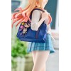 My Dress-Up Darling - POP UP PARADE Kitagawa Marin 18,5cm (EU)