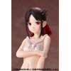 Kaguya-sama: Love Is War - Assemble Heroines Summer Queens Shinomiya Kaguya 1/8 23cm Kit (EU)