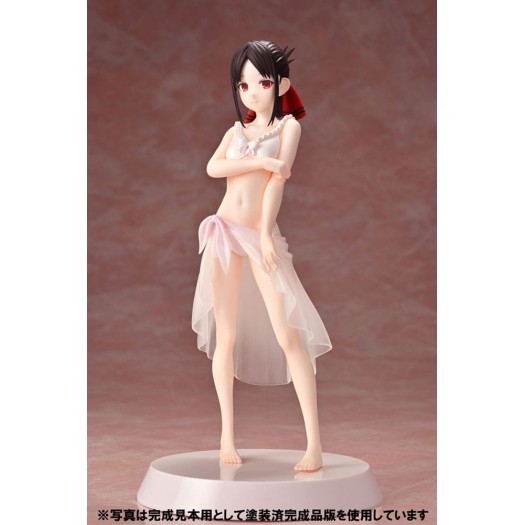 Kaguya-sama: Love Is War - Summer Queens Shinomiya Kaguya 1/8 23cm (EU)