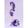 My Little Pony - Rarity Bishoujo 1/7 22cm (EU)