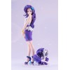 My Little Pony - Rarity Bishoujo 1/7 22cm (EU)