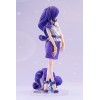 My Little Pony - Rarity Bishoujo 1/7 22cm (EU)