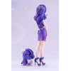 My Little Pony - Rarity Bishoujo 1/7 22cm (EU)