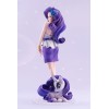 My Little Pony - Rarity Bishoujo 1/7 22cm (EU)