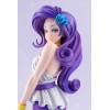 My Little Pony - Rarity Bishoujo 1/7 22cm (EU)