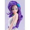 My Little Pony - Rarity Bishoujo 1/7 22cm (EU)