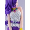 My Little Pony - Rarity Bishoujo 1/7 22cm (EU)