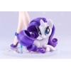 My Little Pony - Rarity Bishoujo 1/7 22cm (EU)