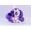 My Little Pony - Rarity Bishoujo 1/7 22cm (EU)