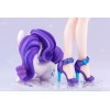 My Little Pony - Rarity Bishoujo 1/7 22cm (EU)