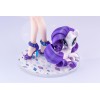 My Little Pony - Rarity Bishoujo 1/7 22cm (EU)