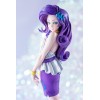 My Little Pony - Rarity Bishoujo 1/7 22cm (EU)