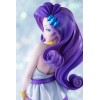 My Little Pony - Rarity Bishoujo 1/7 22cm (EU)