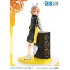 Vocaloid / Piapro Characters - PRISMA WING Kagamine Rin (Art by lack) 1/7 21cm (EU)