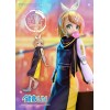 Vocaloid / Piapro Characters - PRISMA WING Kagamine Rin (Art by lack) 1/7 21cm (EU)