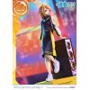 Vocaloid / Piapro Characters - PRISMA WING Kagamine Rin (Art by lack) 1/7 21cm (EU)