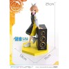 Vocaloid / Piapro Characters - PRISMA WING Kagamine Rin (Art by lack) 1/7 21cm (EU)