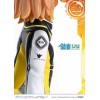 Vocaloid / Piapro Characters - PRISMA WING Kagamine Rin (Art by lack) 1/7 21cm (EU)