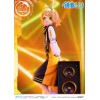 Vocaloid / Piapro Characters - PRISMA WING Kagamine Rin (Art by lack) 1/7 21cm (EU)