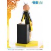 Vocaloid / Piapro Characters - PRISMA WING Kagamine Rin (Art by lack) 1/7 21cm (EU)