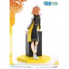 Vocaloid / Piapro Characters - PRISMA WING Kagamine Rin (Art by lack) 1/7 21cm (EU)