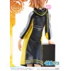 Vocaloid / Piapro Characters - PRISMA WING Kagamine Rin (Art by lack) 1/7 21cm (EU)