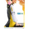 Vocaloid / Piapro Characters - PRISMA WING Kagamine Rin (Art by lack) 1/7 21cm (EU)