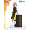 Vocaloid / Piapro Characters - PRISMA WING Kagamine Rin (Art by lack) 1/7 21cm (EU)