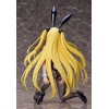 To Love-Ru Darkness - B-STYLE Golden Darkness 1/6 Bunny Ver. 24cm (EU)