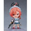 Blue Archive - Nendoroid Mikamo Neru 2699 10cm (EU)