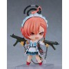 Blue Archive - Nendoroid Mikamo Neru 2699 10cm (EU)