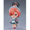 Blue Archive - Nendoroid Mikamo Neru 2699 10cm (EU)